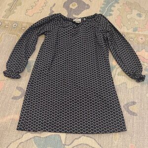 Petite Plume Nightgown - size 5T